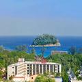 Photo of Ibis Phuket Kata