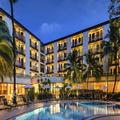 Image of Ibis Phuket Patong