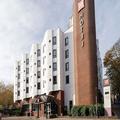 Image of Ibis Portsmouth Centre