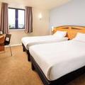 Image of Ibis Preston North