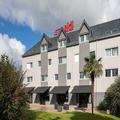 Photo of Ibis Quimperle