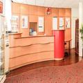 Photo of Ibis Rochefort