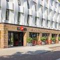 Image of Ibis Rotterdam City Centre