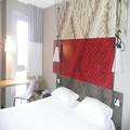 Image of Ibis Saint Brieuc Yffiniac