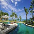 Image of Ibis Samui Bophut