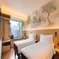 Image of Ibis Singapore on Bencoolen