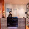 Image of Ibis Sion Hotel