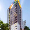 Image of Ibis Styles Ambassador Seoul Gangnam