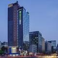 Image of Ibis Styles Ambassador Seoul Myeongdong