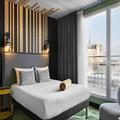 Image of Ibis Styles Amiens South