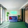 Photo of Ibis Styles Amsterdam Amstel