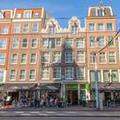Photo of Ibis Styles Amsterdam Central Station
