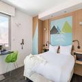 Photo of Ibis Styles Annecy Gare Centre