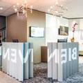 Photo of Ibis Styles Antony Paris Sud