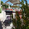 Image of Ibis Styles Arles Palais Des Congrès