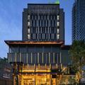 Photo of Ibis Styles Bangkok Ratchada