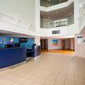 Image of Ibis Styles Barnsley Hotel