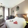 Photo of Ibis Styles Beaune Centre