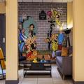 Image of Ibis Styles Blois Centre Gare