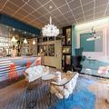Image of Ibis Styles Bordeaux Meriadeck