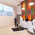 Image of Ibis Styles Brisbane Elizabeth Street