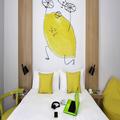 Image of Ibis Styles Budapest City