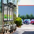 Image of Ibis Styles Chalon Sur Saone
