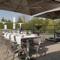 Photo of Ibis Styles Charleroi Airport Aero44