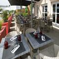 Photo of Ibis Styles Chartres Sud Barjouville