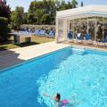 Image of Ibis Styles Chinon