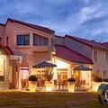 Photo of Ibis Styles Cholet
