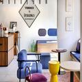 Image of Ibis Styles Clermont Ferrand Gare