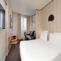 Photo of Ibis Styles Clermont Ferrand Sud La Pardieu