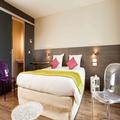 Photo of Ibis Styles Compiegne