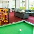 Image of Ibis Styles Crewe