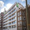 Image of Ibis Styles Den Haag Scheveningen
