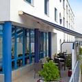 Photo of Ibis Styles Filderstadt Stuttgart Messe