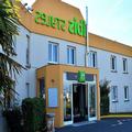 Image of Ibis Styles Gien