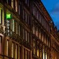 Photo of Ibis Styles Glasgow Centre George Square