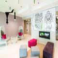 Image of Ibis Styles Gniezno Stare Miasto