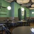Photo of Ibis Styles Graz Messe