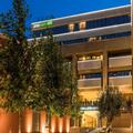 Photo of Ibis Styles Heraklion Central