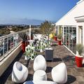 Image of Ibis Styles Hyères Rooftop & Spa