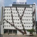 Photo of Ibis Styles Kl Cheras Hotel