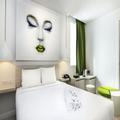 Image of Ibis Styles Koh Samui Chaweng Beach