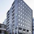Image of Ibis Styles Kyoto Station