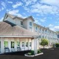 Image of Ibis Styles La Rochelle Centre Vieux Port