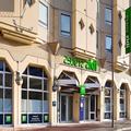Image of Ibis Styles Lille Centre Gare Beffroi