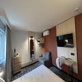 Image of Ibis Styles Lille Villeneuve d’Ascq