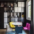 Photo of Ibis Styles Lyon Bron Eurexpo